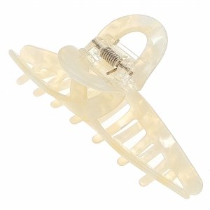 Haarnadel, Haarnadelschmuck