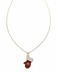 GOLDENE KETTENFESTIGKEITS-HALSKETTE EDELSTAHL