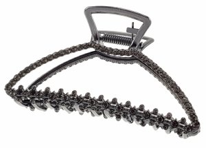 Haarnadel, Haarnadelschmuck