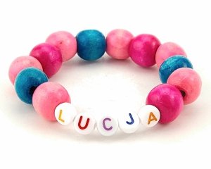 Armband Kristalle Celebrity Surgical Steel