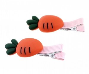 Haarnadel, Haarnadelschmuck