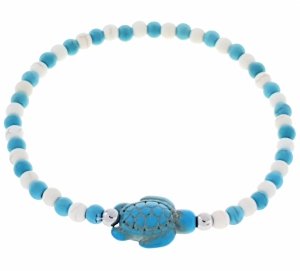 Armband Kristalle Celebrity Surgical Steel