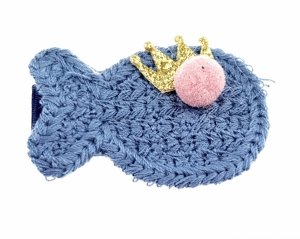 hairpin, hairpin decoration