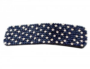 hairpin, hairpin decoration