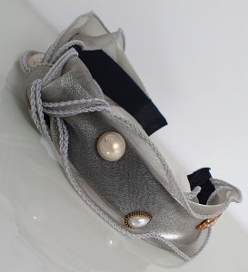 headband, hair ornament