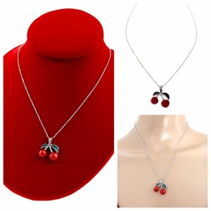 GOLD CHAIN NECKLACE celebrity STAINLESS STEEL