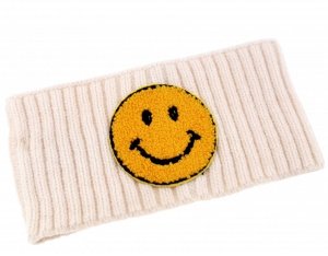 headband, hair ornament
