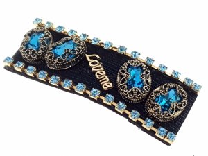 hairpin, hairpin decoration
