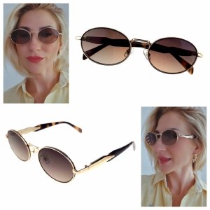 Women's Sunglasses