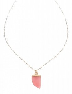GOLD CHAIN NECKLACE celebrity STAINLESS STEEL