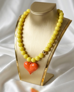 GOLD CHAIN NECKLACE celebrity STAINLESS STEEL