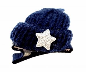 hairpin, hairpin decoration