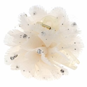 hairpin, hairpin decoration