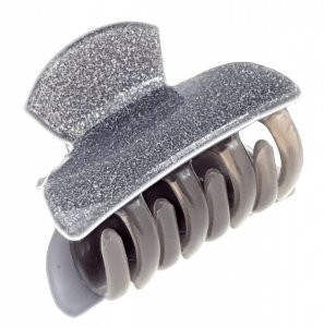 hairpin, strong buckle