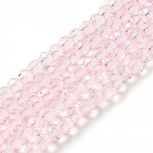 natural stone strand for making jewelry