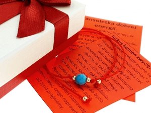 GOLD BRACELET STAINLESS STEEL STRING