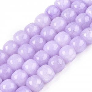 natural stone strand for making jewelry