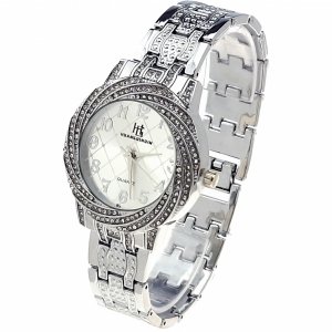 exclusive women's gold watch classic