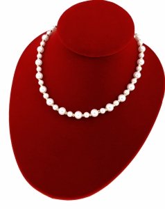 GOLD CHAIN NECKLACE celebrity STAINLESS STEEL