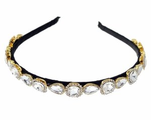 headband, hair ornament