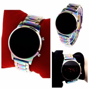 exclusive women's gold watch classic