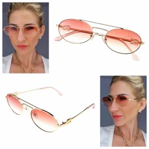 Women's Sunglasses