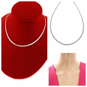 gold chain stainless steel