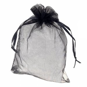 jewelry bag