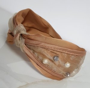 headband, hair ornament