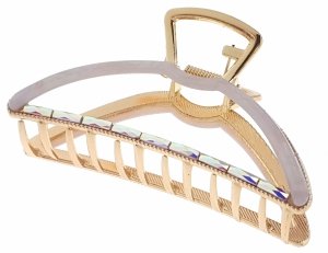 hairpin, hairpin decoration