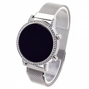exclusive women's gold watch classic Diamond