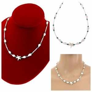 GOLD CHAIN NECKLACE celebrity STAINLESS STEEL