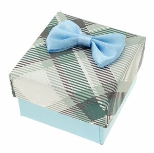 jewelry box earrings ring