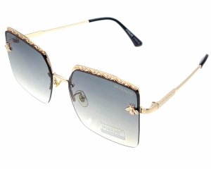 Women's Sunglasses