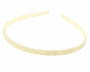 headband, hair ornament