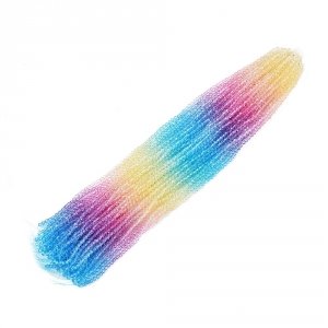 natural stone strand for making jewelry