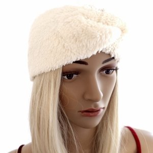 headband, hair ornament