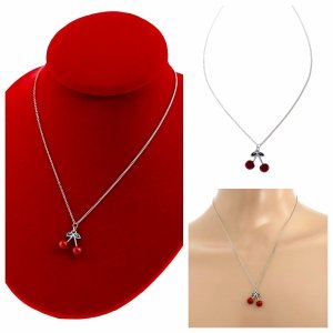 GOLD CHAIN NECKLACE celebrity STAINLESS STEEL