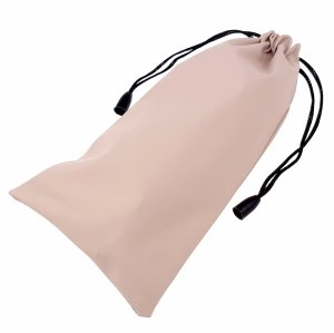 940 Futerał etui na okulary przeciwsłoneczne pokrowiec worek