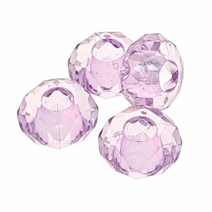 3892 Zawieszka przekładka charms element do wyrobu biżuterii 14mm 1 sztuka