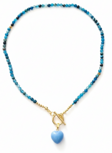 золотая цепочка знаменитости ожерелье из нержавеющей стали