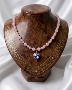 золотая цепочка знаменитости ожерелье из нержавеющей стали