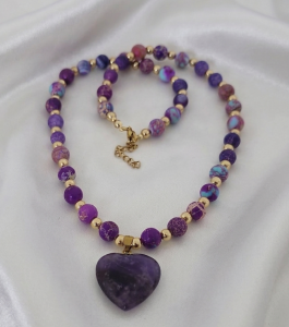 золотая цепочка знаменитости ожерелье из нержавеющей стали