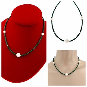 золотая цепочка знаменитости ожерелье из нержавеющей стали