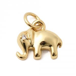 Головная вешалка в фурнитуре