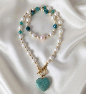 золотая цепочка знаменитости ожерелье из нержавеющей стали