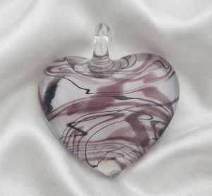 Головная вешалка в фурнитуре