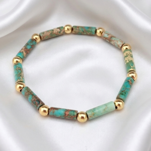 Браслет Кристаллы Знаменитости Хирургическая сталь