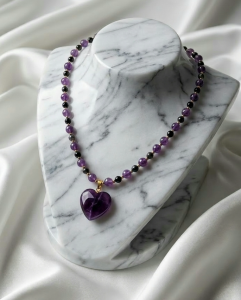 золотая цепочка знаменитости ожерелье из нержавеющей стали