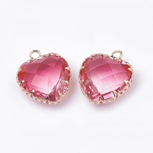 Головная вешалка в фурнитуре